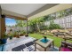 28 Rise Circuit, Pacific Pines QLD 4211