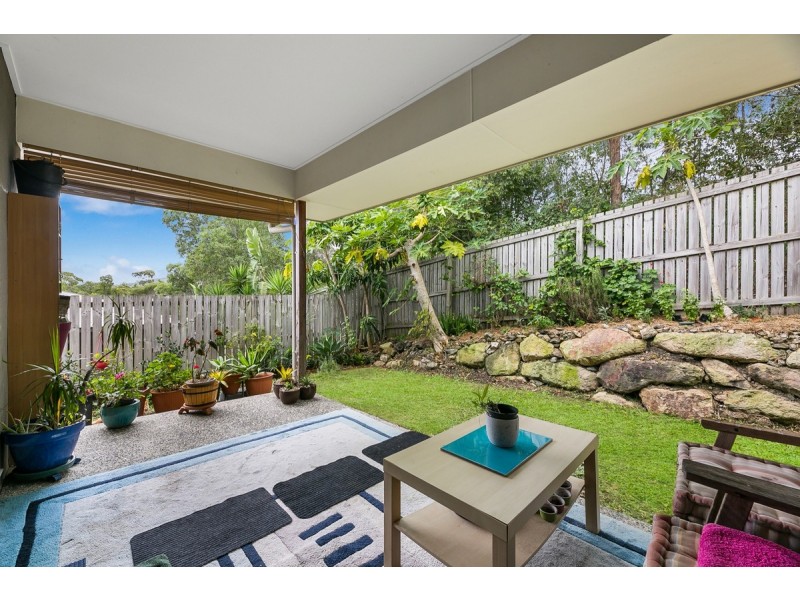 28 Rise Circuit, Pacific Pines QLD 4211