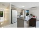 28 Rise Circuit, Pacific Pines QLD 4211