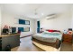 28 Rise Circuit, Pacific Pines QLD 4211