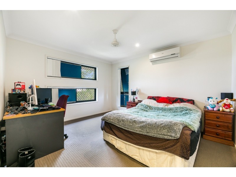 28 Rise Circuit, Pacific Pines QLD 4211