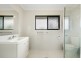 28 Rise Circuit, Pacific Pines QLD 4211