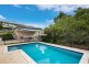 28 Rise Circuit, Pacific Pines QLD 4211