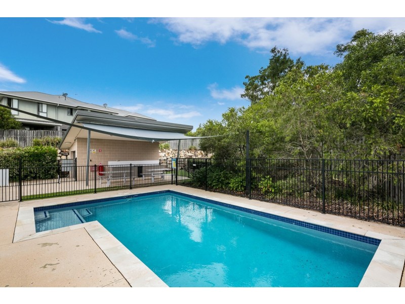 28 Rise Circuit, Pacific Pines QLD 4211