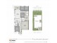 28 Rise Circuit, Pacific Pines QLD 4211 Floorplan