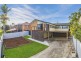 53 Cotlew Street, Southport QLD 4215