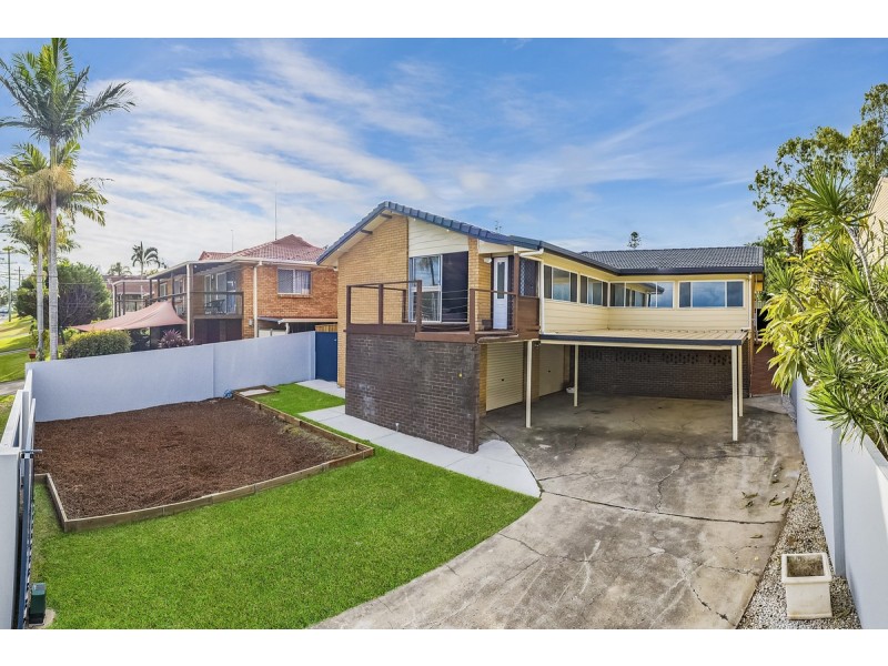 53 Cotlew Street, Southport QLD 4215