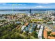 65/138 High S High Street, Southport QLD 4215