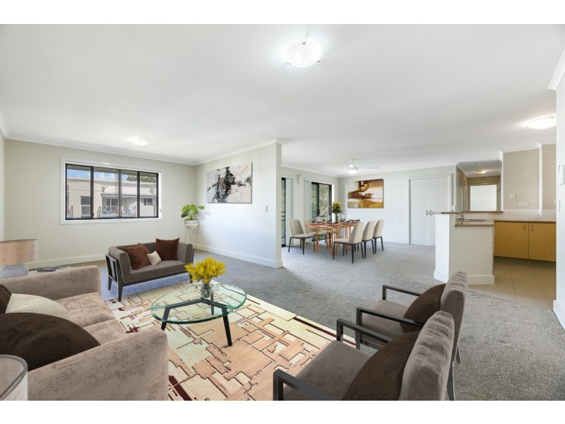 65/138 High S High Street, Southport QLD 4215