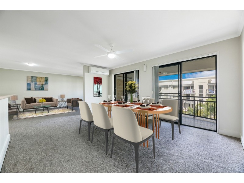 65/138 High S High Street, Southport QLD 4215