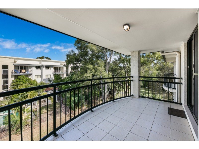 65/138 High S High Street, Southport QLD 4215