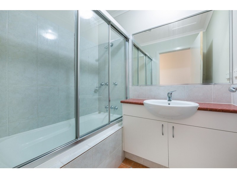 65/138 High S High Street, Southport QLD 4215