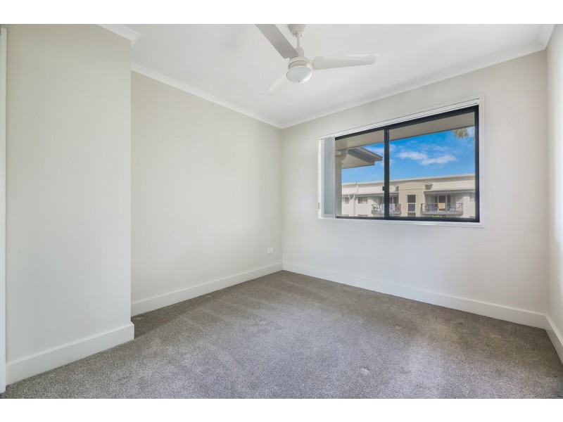 65/138 High S High Street, Southport QLD 4215