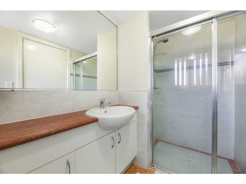 65/138 High S High Street, Southport QLD 4215