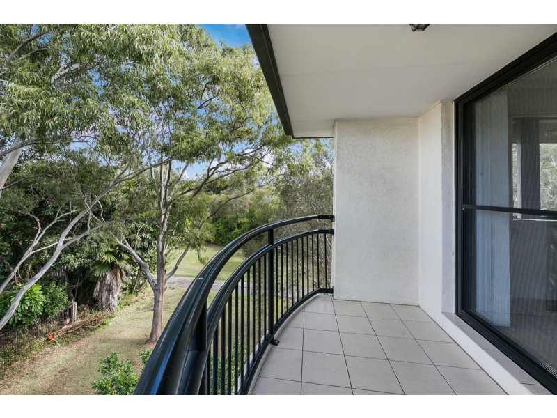 65/138 High S High Street, Southport QLD 4215