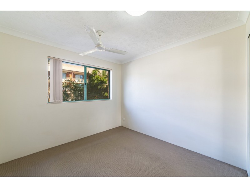 7/45 Pohlman Street, Southport QLD 4215