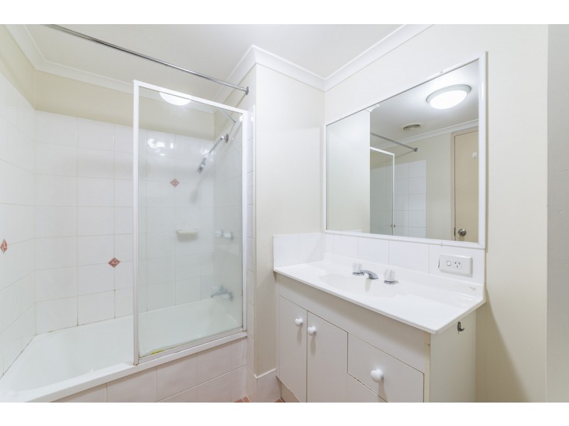 7/45 Pohlman Street, Southport QLD 4215