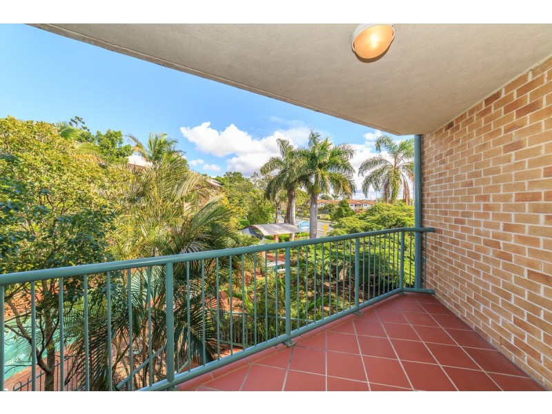 7/45 Pohlman Street, Southport QLD 4215