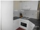 4/10 Bath St, Labrador QLD 4215