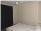 4/10 Bath St, Labrador QLD 4215