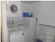 4/10 Bath St, Labrador QLD 4215