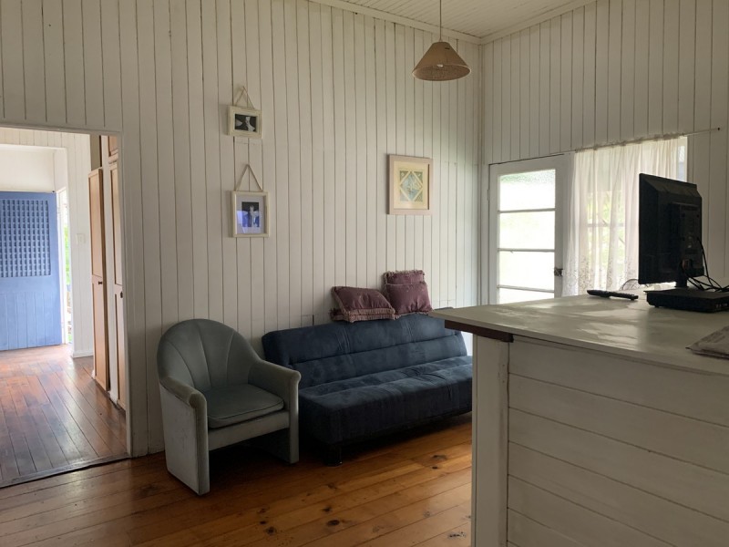 4/15 Railway Street, Southport QLD 4215