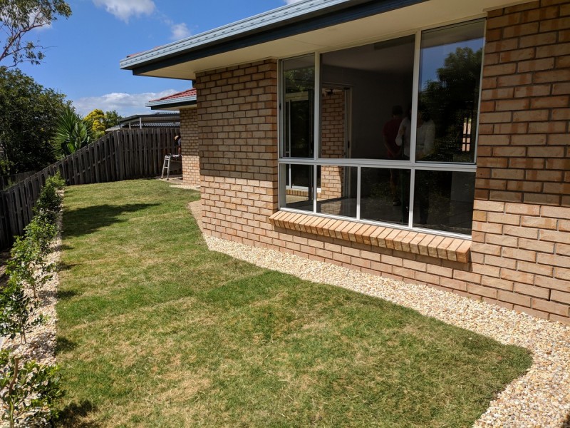 9 County Close, Parkwood QLD 4214