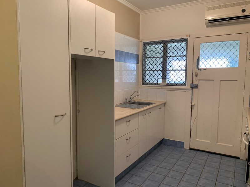 3/9 Walton Street, Southport QLD 4215