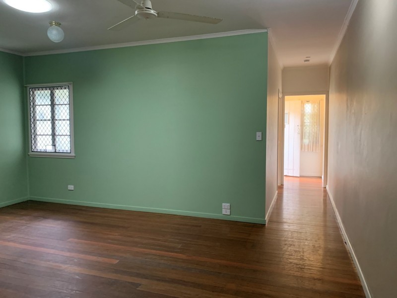 3/9 Walton Street, Southport QLD 4215