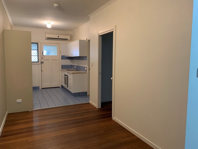 3/9 Walton Street, Southport QLD 4215