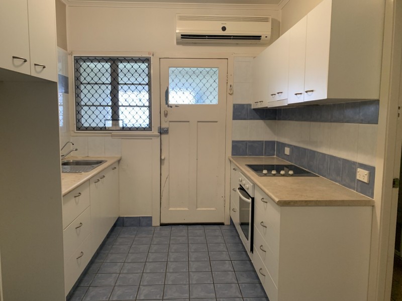 3/9 Walton Street, Southport QLD 4215