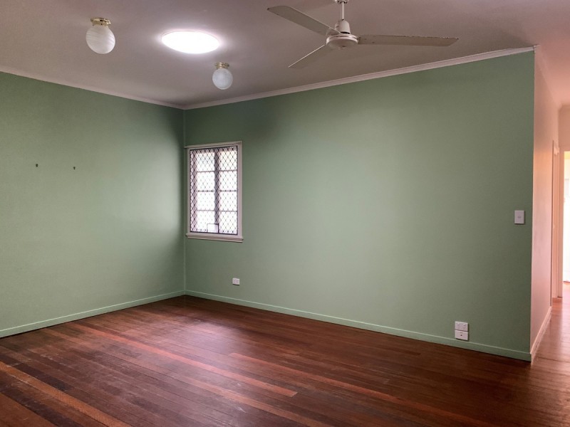 3/9 Walton Street, Southport QLD 4215