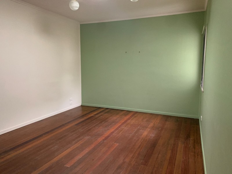 3/9 Walton Street, Southport QLD 4215