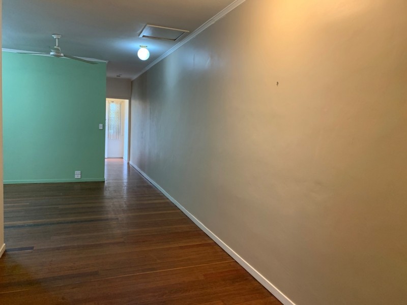 3/9 Walton Street, Southport QLD 4215