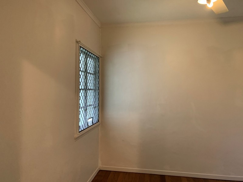 3/9 Walton Street, Southport QLD 4215