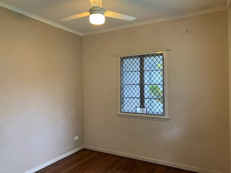 3/9 Walton Street, Southport QLD 4215