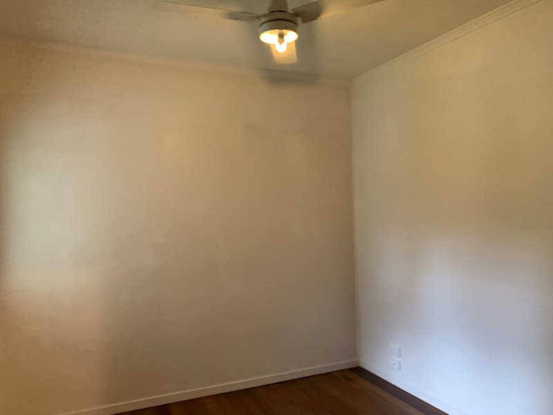 3/9 Walton Street, Southport QLD 4215