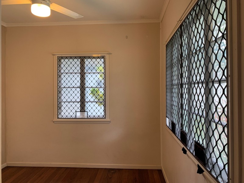 3/9 Walton Street, Southport QLD 4215