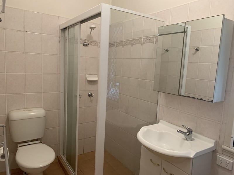 3/9 Walton Street, Southport QLD 4215