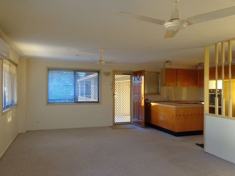 1/71 Falconer Street, Southport QLD 4215