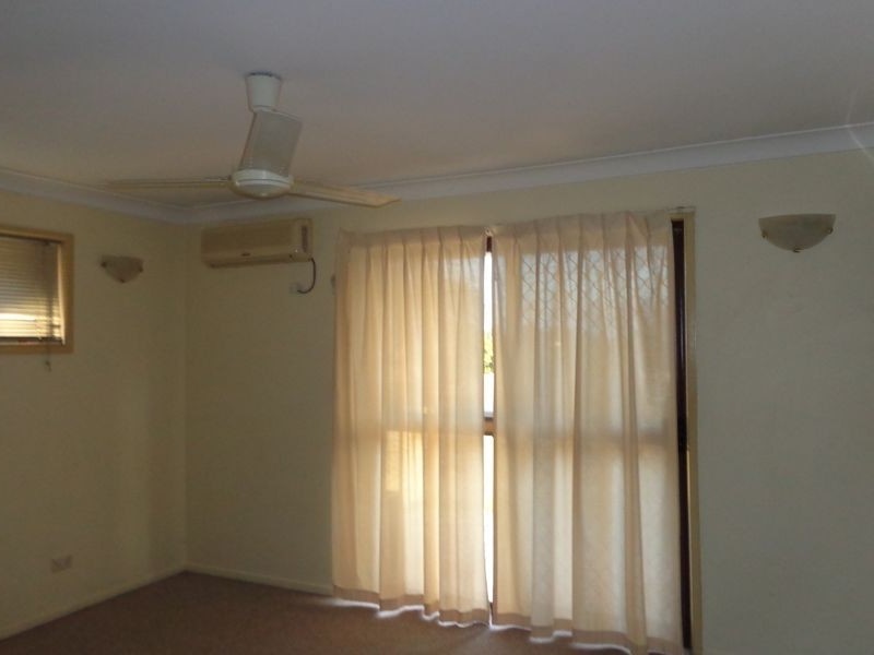 1/71 Falconer Street, Southport QLD 4215