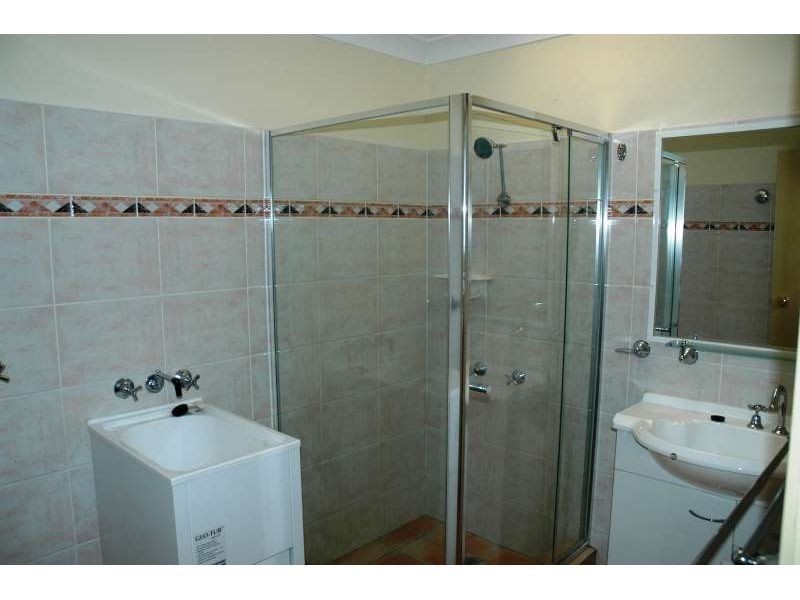 1/71 Falconer Street, Southport QLD 4215