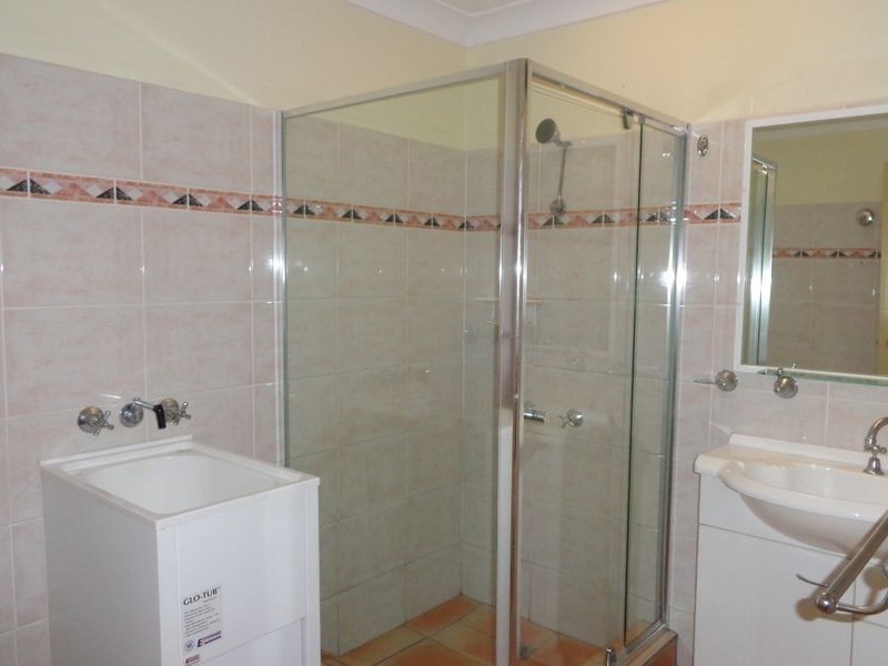 1/71 Falconer Street, Southport QLD 4215