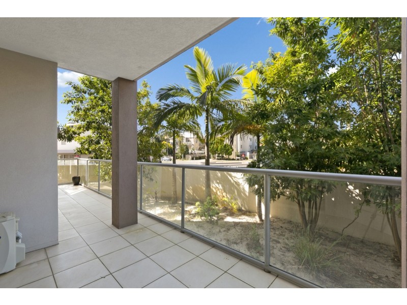 1/32 Bath Street, Labrador QLD 4215