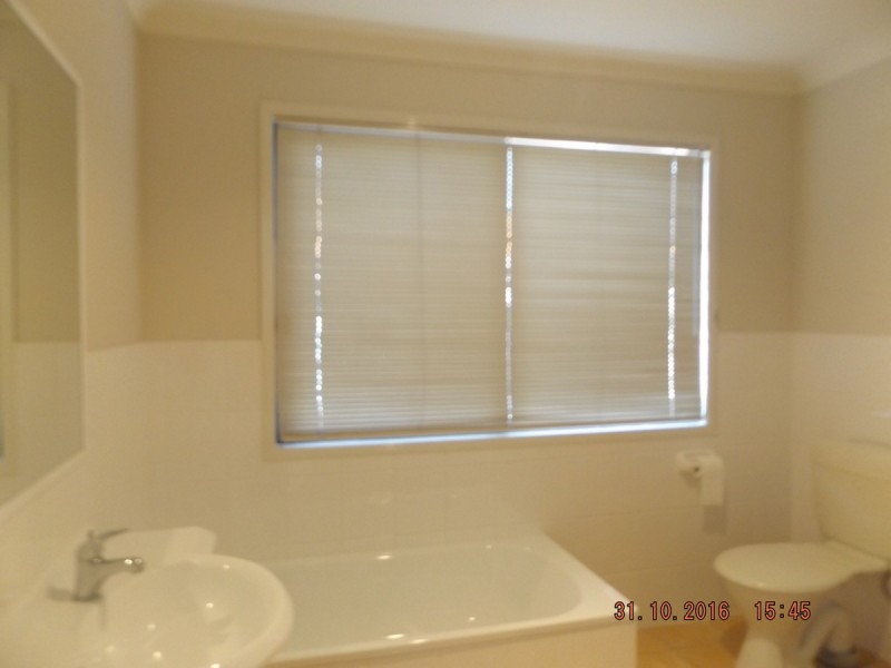 4/122 Pohlman Street, Southport QLD 4215