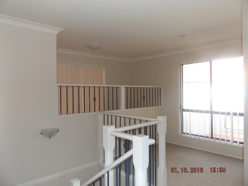 4/122 Pohlman Street, Southport QLD 4215