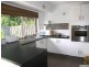 7/33 Golden Palms Court, Ashmore QLD 4214