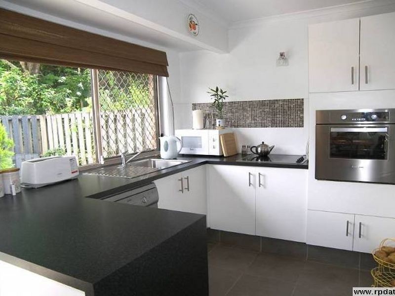7/33 Golden Palms Court, Ashmore QLD 4214