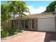 7/33 Golden Palms Court, Ashmore QLD 4214