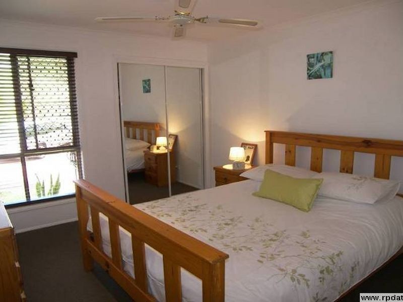 7/33 Golden Palms Court, Ashmore QLD 4214